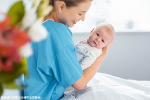 蘇懷安